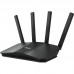 ROUTER ASUS RT-BE82U ROUTER ASUS RT-BE82U