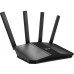 ROUTER ASUS RT-BE82U ROUTER ASUS RT-BE82U