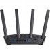 ROUTER ASUS RT-BE82U ROUTER ASUS RT-BE82U
