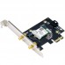 TARJETA ASUS PCE-BE6500 TARJETA ASUS PCE-BE6500