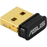 ASU-ADP USB-BT540 V2 ASU-ADP USB-BT540 V2