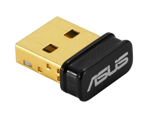 ASU-ADP USB-BT540 V2 ASU-ADP USB-BT540 V2