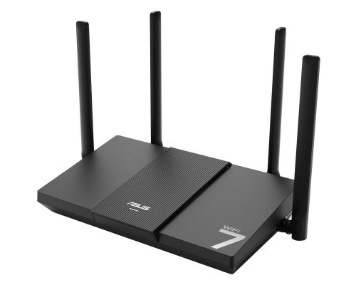 ROUTER ASUS RT-BE50 ROUTER ASUS RT-BE50