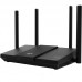 ROUTER ASUS RT-BE50 ROUTER ASUS RT-BE50