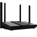 ROUTER ASUS RT-BE50 ROUTER ASUS RT-BE50