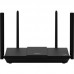 ROUTER ASUS RT-BE50 ROUTER ASUS RT-BE50