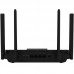 ROUTER ASUS RT-BE50 ROUTER ASUS RT-BE50