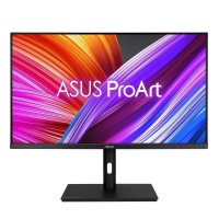 MONITOR ASUS PA328QV MONITOR ASUS PA328QV