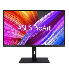MONITOR ASUS PA328QV MONITOR ASUS PA328QV
