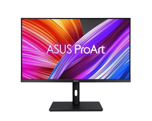 MONITOR ASUS PA328QV MONITOR ASUS PA328QV