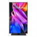 MONITOR ASUS PA328QV MONITOR ASUS PA328QV