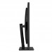 MONITOR ASUS PA328QV MONITOR ASUS PA328QV