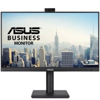 MONITOR ASUS BE249QFK MONITOR ASUS BE249QFK