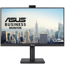 MONITOR ASUS BE249QFK MONITOR ASUS BE249QFK