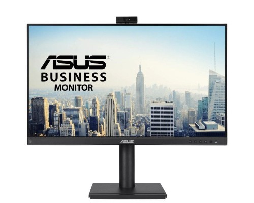 MONITOR ASUS BE249QFK MONITOR ASUS BE249QFK