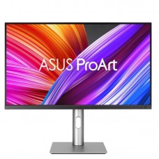MONITOR ASUS PA329CRV MONITOR ASUS PA329CRV