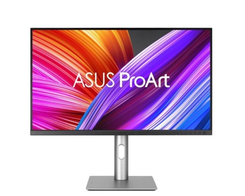 MONITOR ASUS PA329CRV MONITOR ASUS PA329CRV