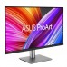 MONITOR ASUS PA329CRV MONITOR ASUS PA329CRV