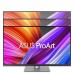 MONITOR ASUS PA329CRV MONITOR ASUS PA329CRV