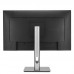 MONITOR ASUS PA329CRV MONITOR ASUS PA329CRV