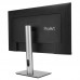 MONITOR ASUS PA329CRV MONITOR ASUS PA329CRV