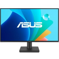 MONITOR ASUS VA249HG