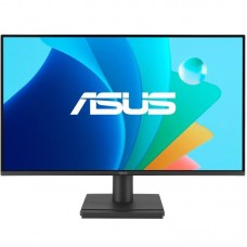 MONITOR ASUS VA249HG MONITOR ASUS VA249HG