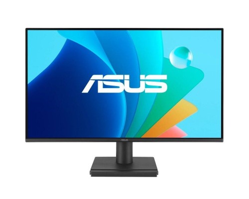 MONITOR ASUS VA249HG MONITOR ASUS VA249HG
