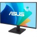 MONITOR ASUS VA249HG MONITOR ASUS VA249HG
