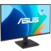 MONITOR ASUS VA249HG MONITOR ASUS VA249HG