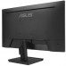 MONITOR ASUS VA249HG MONITOR ASUS VA249HG