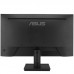 MONITOR ASUS VA249HG MONITOR ASUS VA249HG