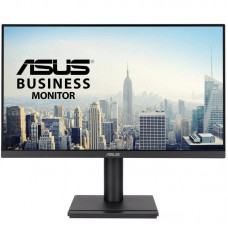 MONITOR ASUS VA249QGS MONITOR ASUS VA249QGS