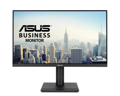MONITOR ASUS VA249QGS MONITOR ASUS VA249QGS
