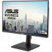 MONITOR ASUS VA249QGS MONITOR ASUS VA249QGS