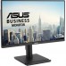 MONITOR ASUS VA249QGS MONITOR ASUS VA249QGS