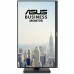 MONITOR ASUS VA249QGS MONITOR ASUS VA249QGS