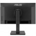 MONITOR ASUS VA249QGS MONITOR ASUS VA249QGS