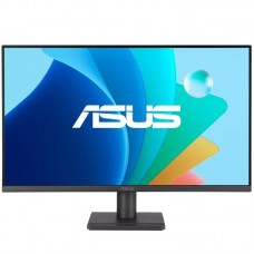 MONITOR ASUS VA249QG MONITOR ASUS VA249QG