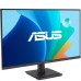 MONITOR ASUS VA249QG MONITOR ASUS VA249QG