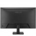 MONITOR ASUS VA249QG MONITOR ASUS VA249QG