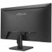 MONITOR ASUS VA249QG MONITOR ASUS VA249QG