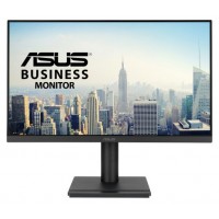 MONITOR ASUS VA249QGSE MONITOR ASUS VA249QGSE