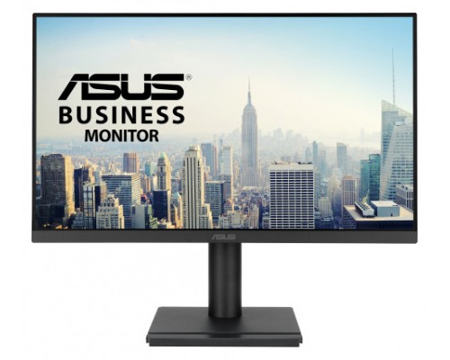 MONITOR ASUS VA249QGSE MONITOR ASUS VA249QGSE