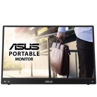 MONITOR ASUS MB16ACV