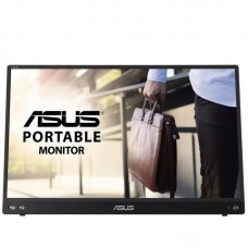 MONITOR ASUS MB16ACV MONITOR ASUS MB16ACV