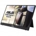 MONITOR ASUS MB16ACV MONITOR ASUS MB16ACV