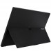 MONITOR ASUS MB16ACV MONITOR ASUS MB16ACV