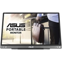 MONITOR ASUS MB16ACE MONITOR ASUS MB16ACE