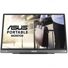 MONITOR ASUS MB16ACE MONITOR ASUS MB16ACE